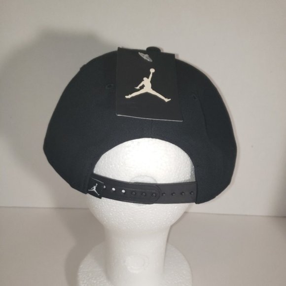 NWT Air Jordan 11 Retro Pack main image 7